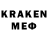 LSD-25 экстази кислота Mr.Slender