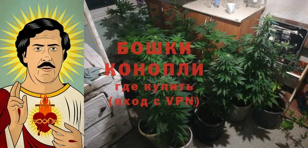 ALPHA-PVP Козельск