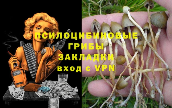 ALPHA-PVP Козельск